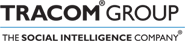 Tracom
